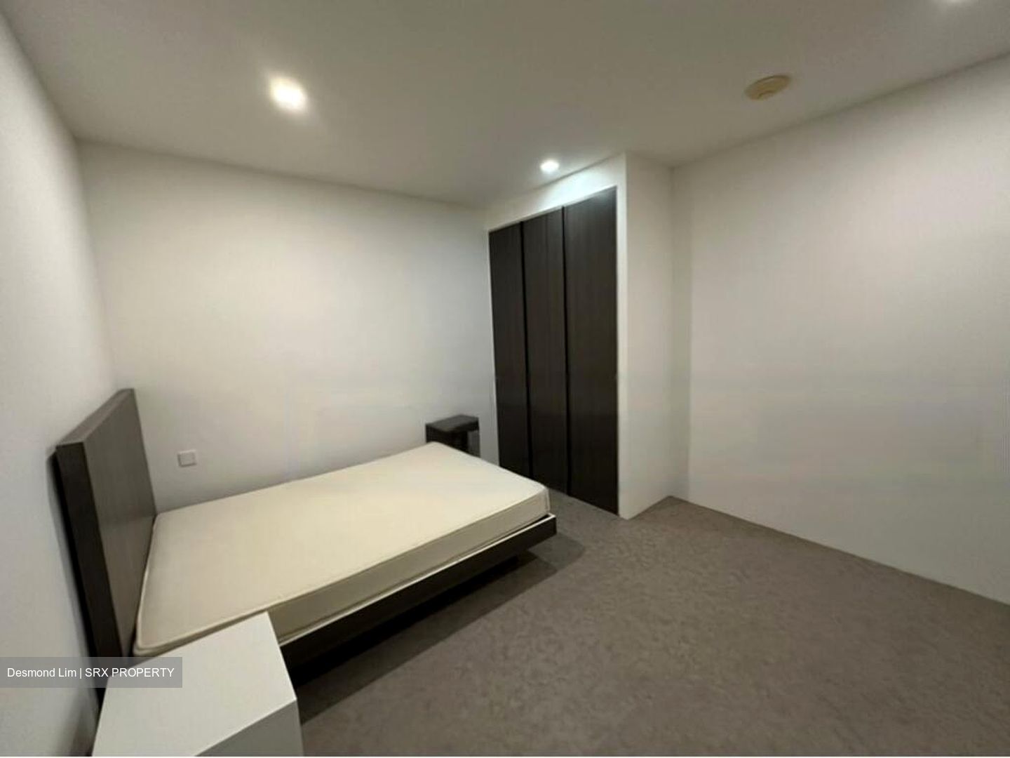 Hamilton Road (D8), Apartment #464200531